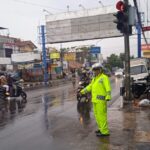 IMG-20240302-WA0161