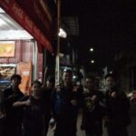 IMG-20240317-WA0155