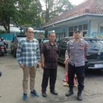 IMG-20240317-WA0359