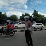 IMG-20240318-WA0121