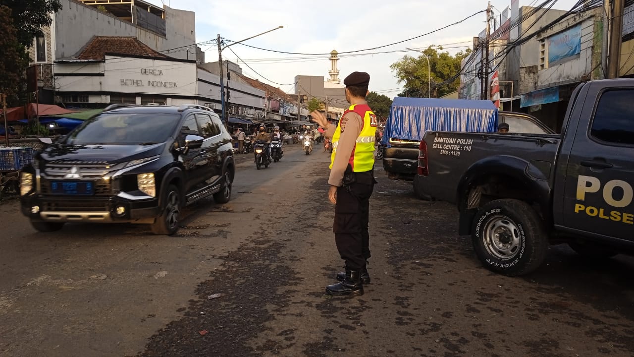 IMG-20240318-WA0419