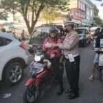 IMG-20240318-WA0435