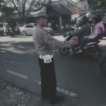 IMG-20240319-WA0444