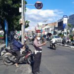 IMG-20240319-WA0467