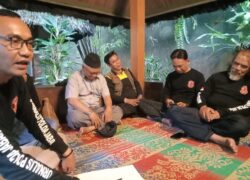 IMG-20240320-WA0542