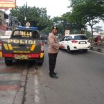 IMG-20240323-WA0375