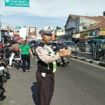 IMG-20240324-WA0387