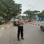 IMG-20240328-WA0281