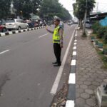 IMG-20240329-WA0472