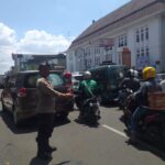 IMG-20240330-WA0441