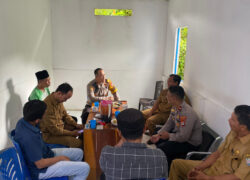 WhatsApp Image 2024-03-04 at 07.2307