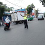 IMG-20240401-WA0340