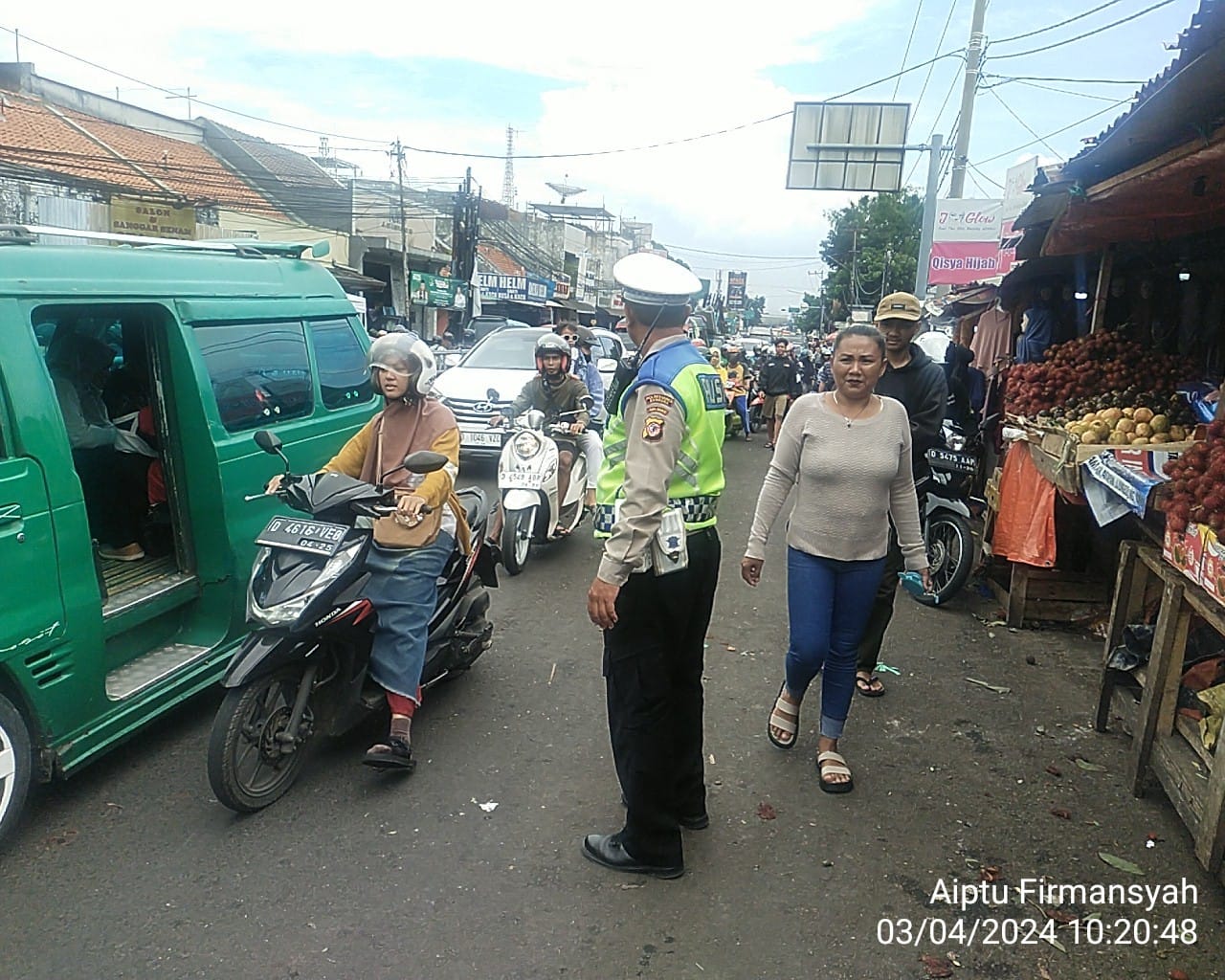 IMG-20240403-WA0465