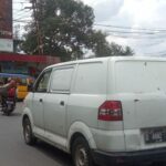 IMG-20240403-WA0501