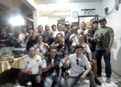 IMG-20240404-WA0309