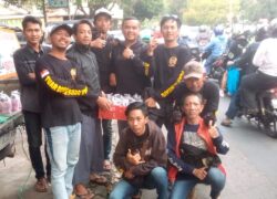 IMG-20240405-WA0276