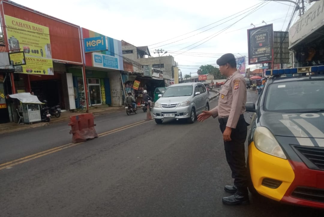 IMG-20240406-WA0157