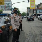 IMG-20240409-WA0273