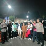 IMG-20240409-WA0275