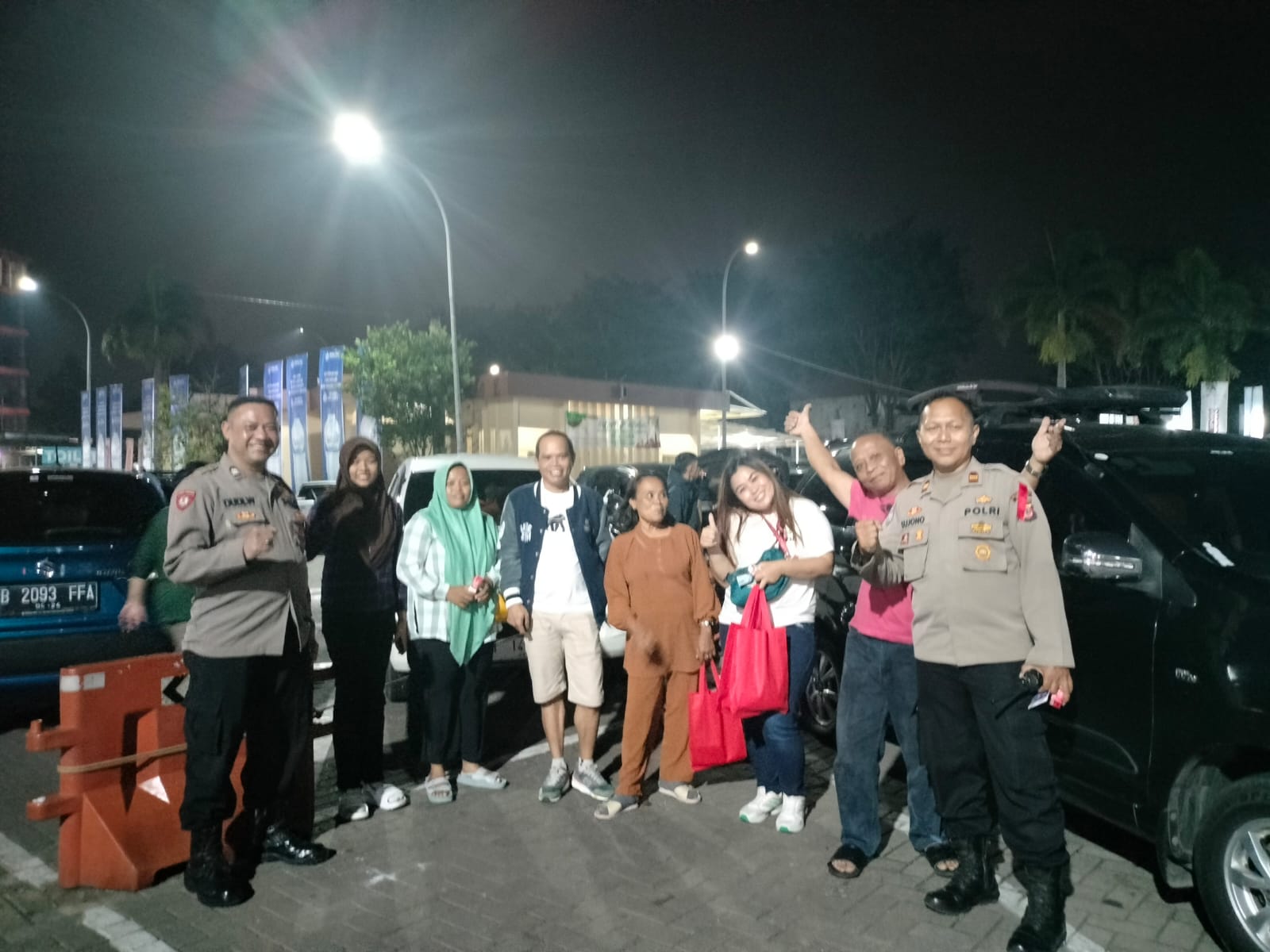 IMG-20240409-WA0275