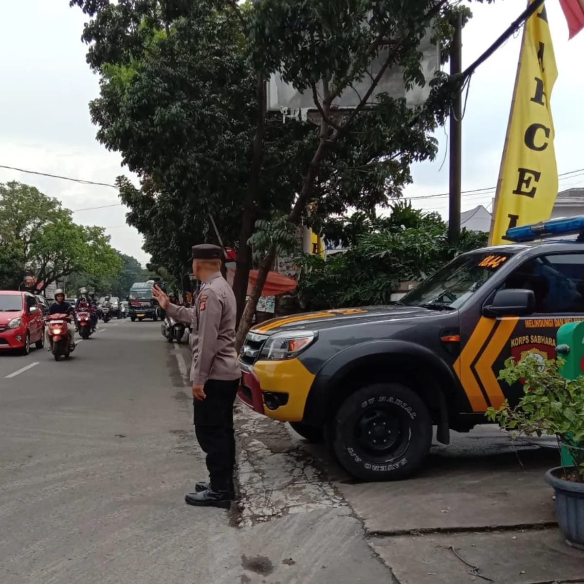 IMG-20240409-WA0286