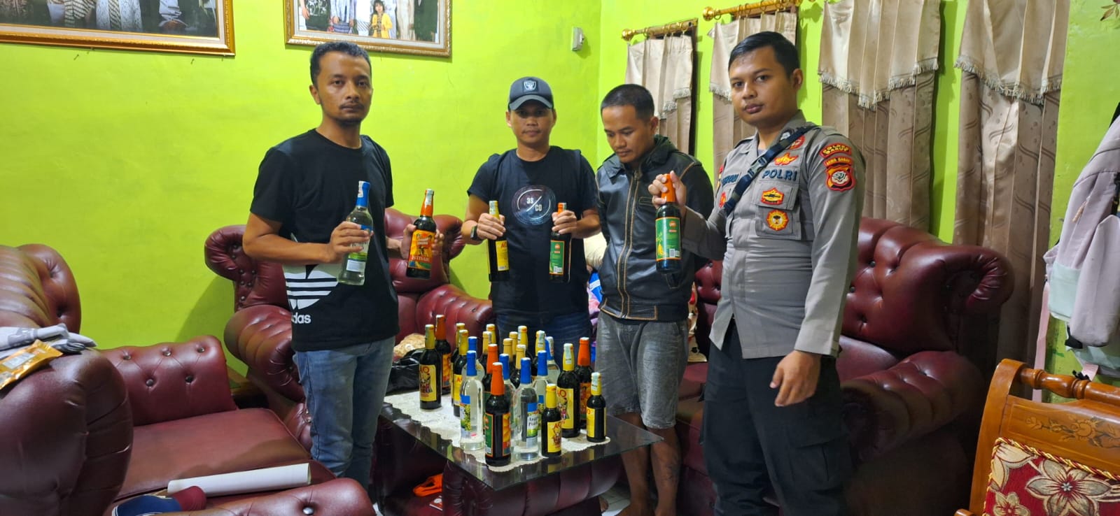 IMG-20240410-WA0012