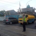 IMG-20240411-WA0228