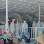 IMG-20240414-WA0203