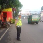 IMG-20240416-WA0228