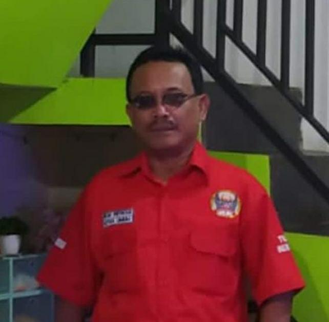 IMG-20240418-WA0196
