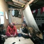 IMG-20240422-WA0421