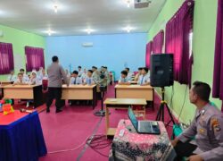 IMG-20240501-WA0343