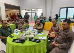 IMG-20240503-WA0388