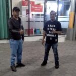IMG-20240509-WA0256