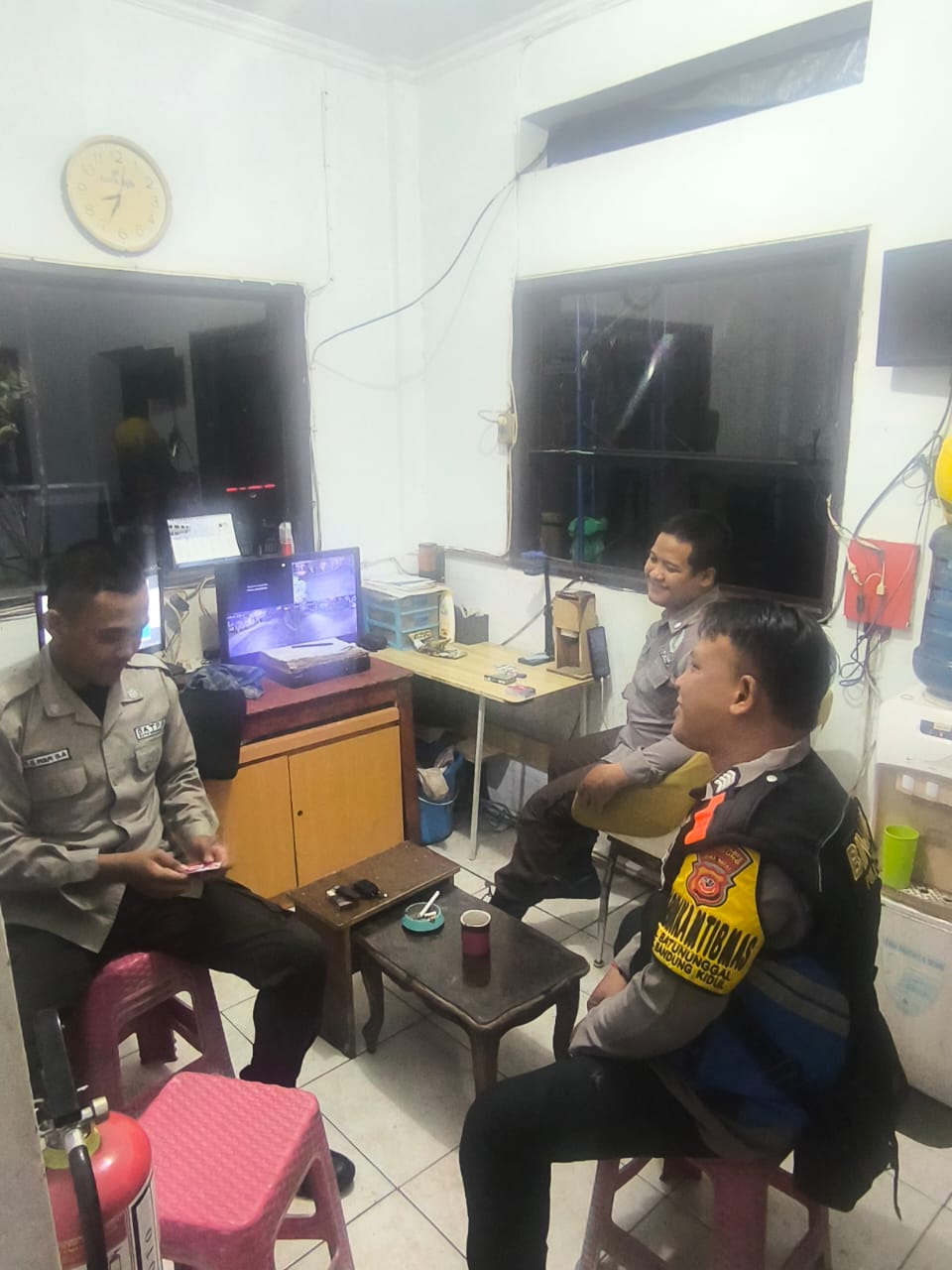 IMG-20240509-WA0270