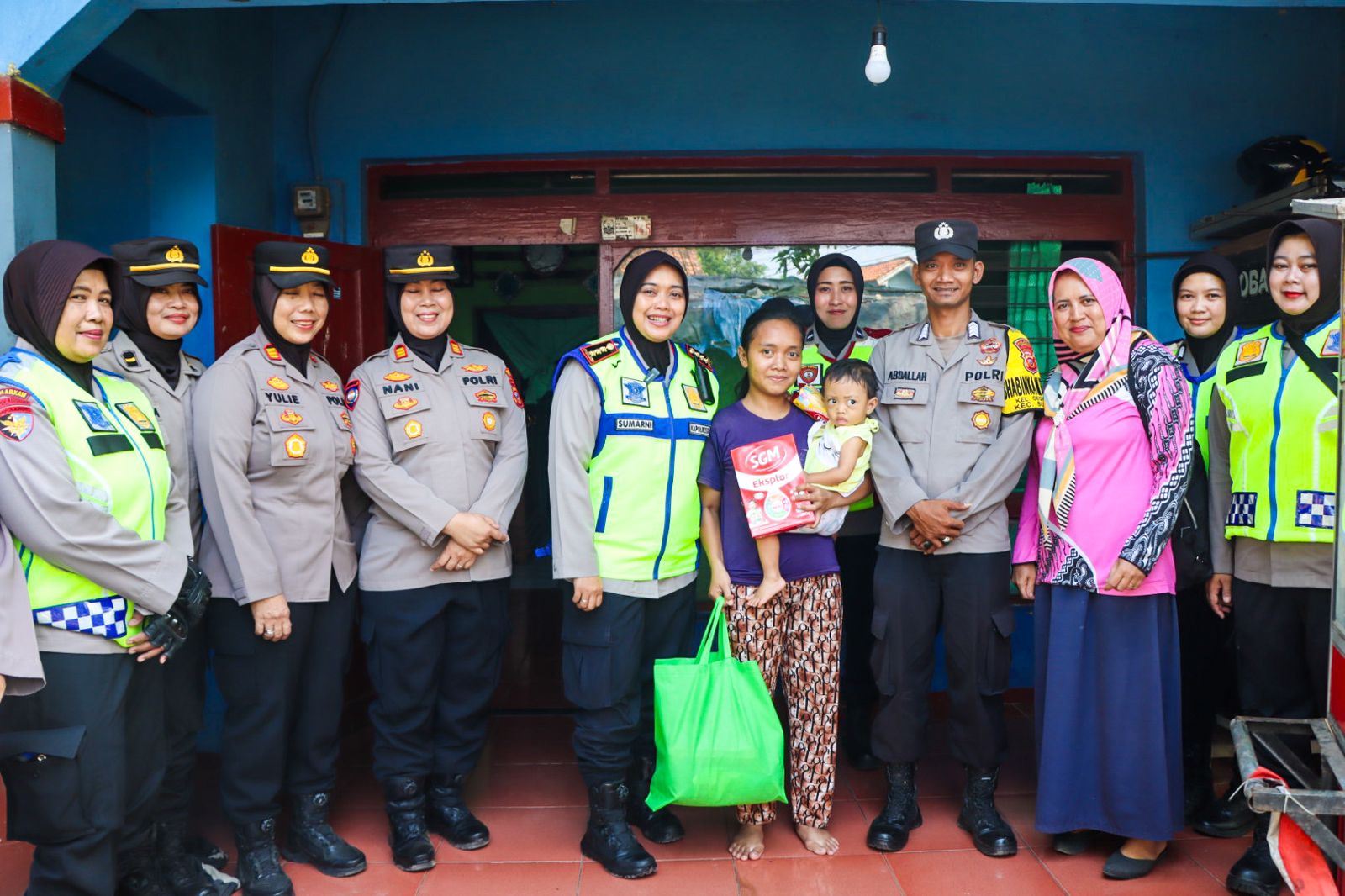 IMG-20240510-WA0044