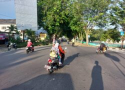 IMG-20240514-WA0257