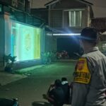 IMG-20240515-WA0237
