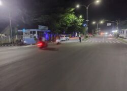 IMG-20240516-WA0090
