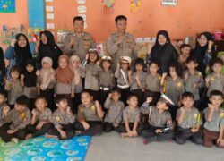 IMG-20240516-WA0242