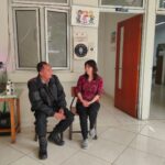 IMG-20240517-WA0320