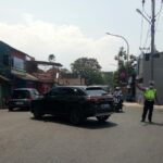 IMG-20240517-WA0370