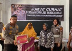 IMG-20240517-WA0377