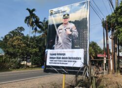 IMG-20240519-WA0189