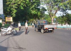 IMG-20240520-WA0011
