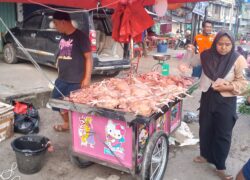 IMG-20240520-WA0054