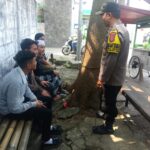 IMG-20240520-WA0472