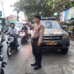 IMG-20240520-WA0602
