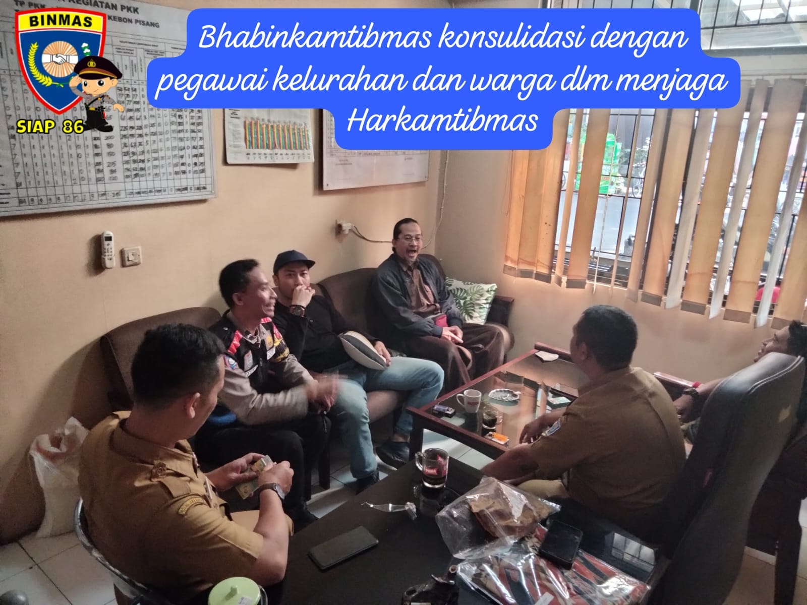 IMG-20240521-WA0083