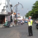 IMG-20240521-WA0501